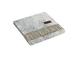 Плед Marzotto SORAPIS 1005, синий Плед Marzotto SORAPIS 1005, синий