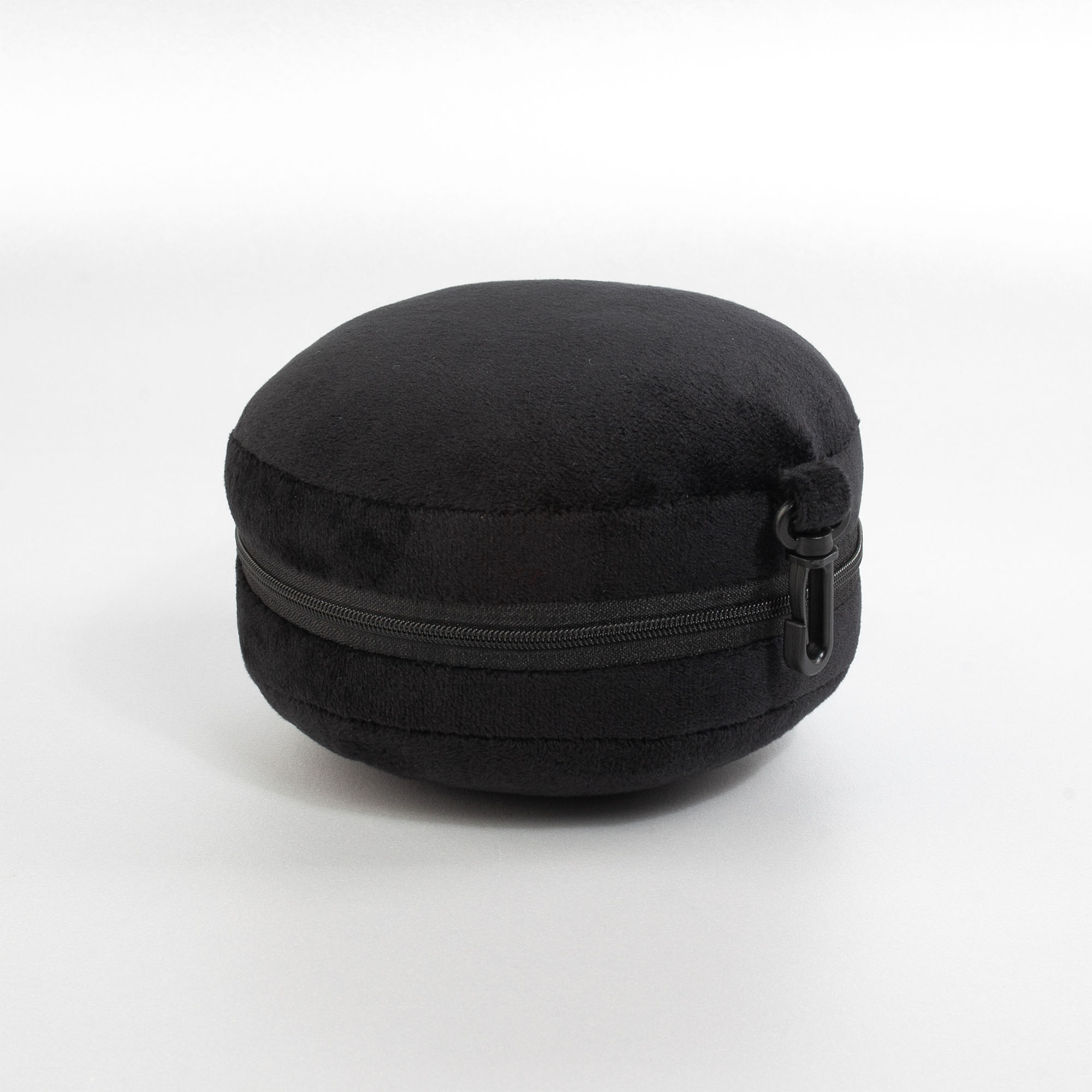 Дорожный набор "2Go" 2в1