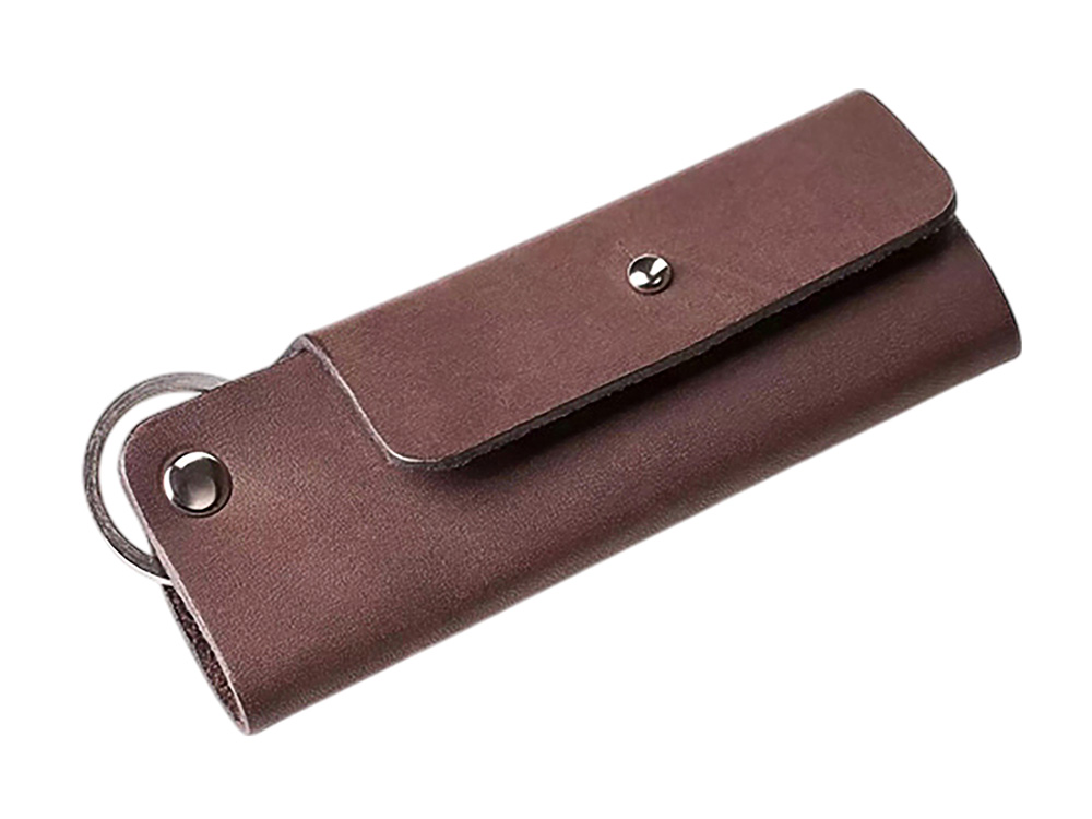 Ключница Рона, коричневый Ключница Рона, коричневый