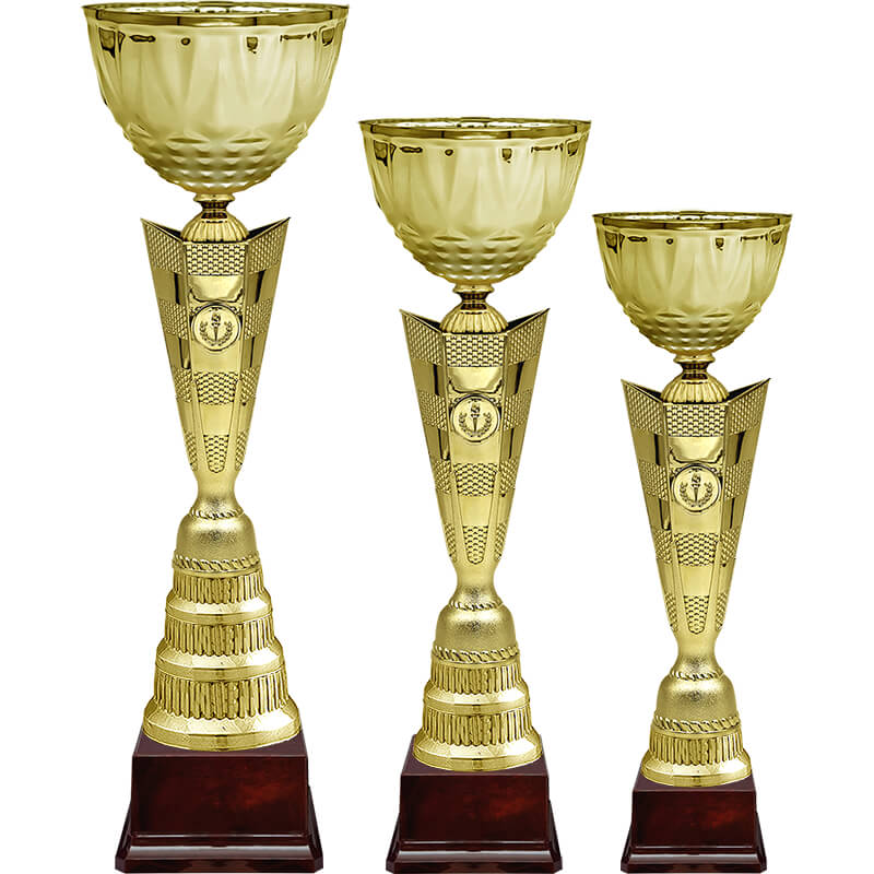 Кубок Крузо