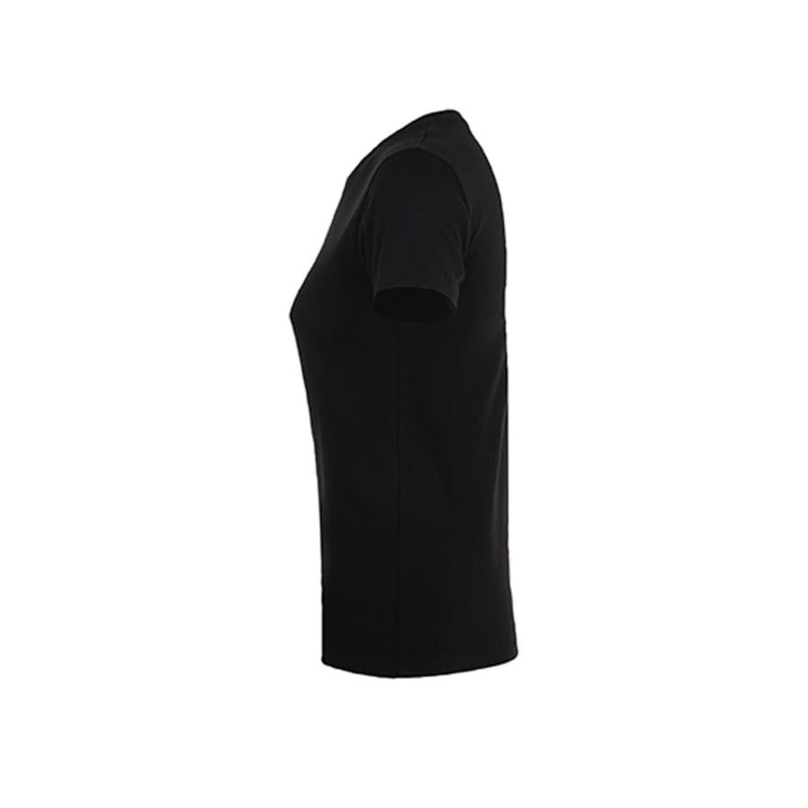 Футболка женская REGENT WOMEN 150