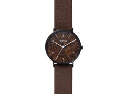 Часы наручные, мужские. Skagen