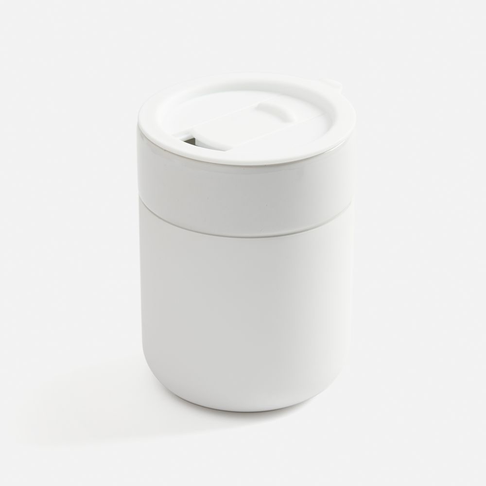 Набор Lucky Office, красный Набор Lucky Office, красный