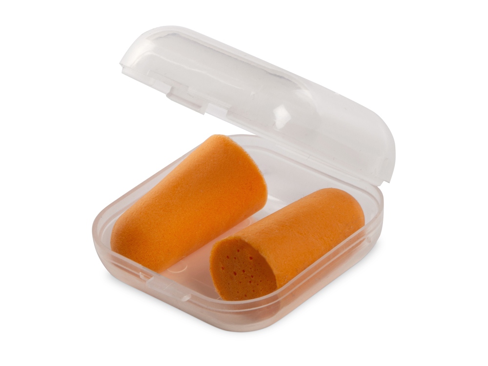 Набор для путешествий Comfy Flight, фуксия