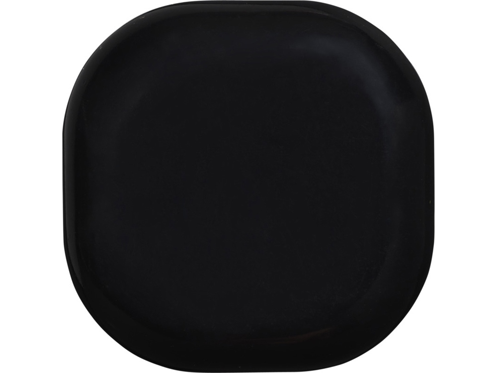 Ester гигиеническая губная помада - сплошной черный