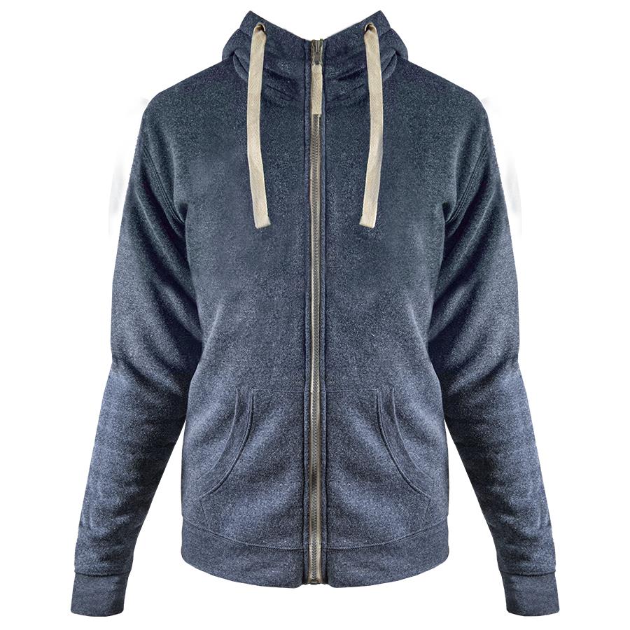 Толстовка женская  CIPRO LADY 265