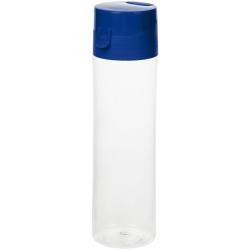 Бутылка для воды Riverside, синяя
