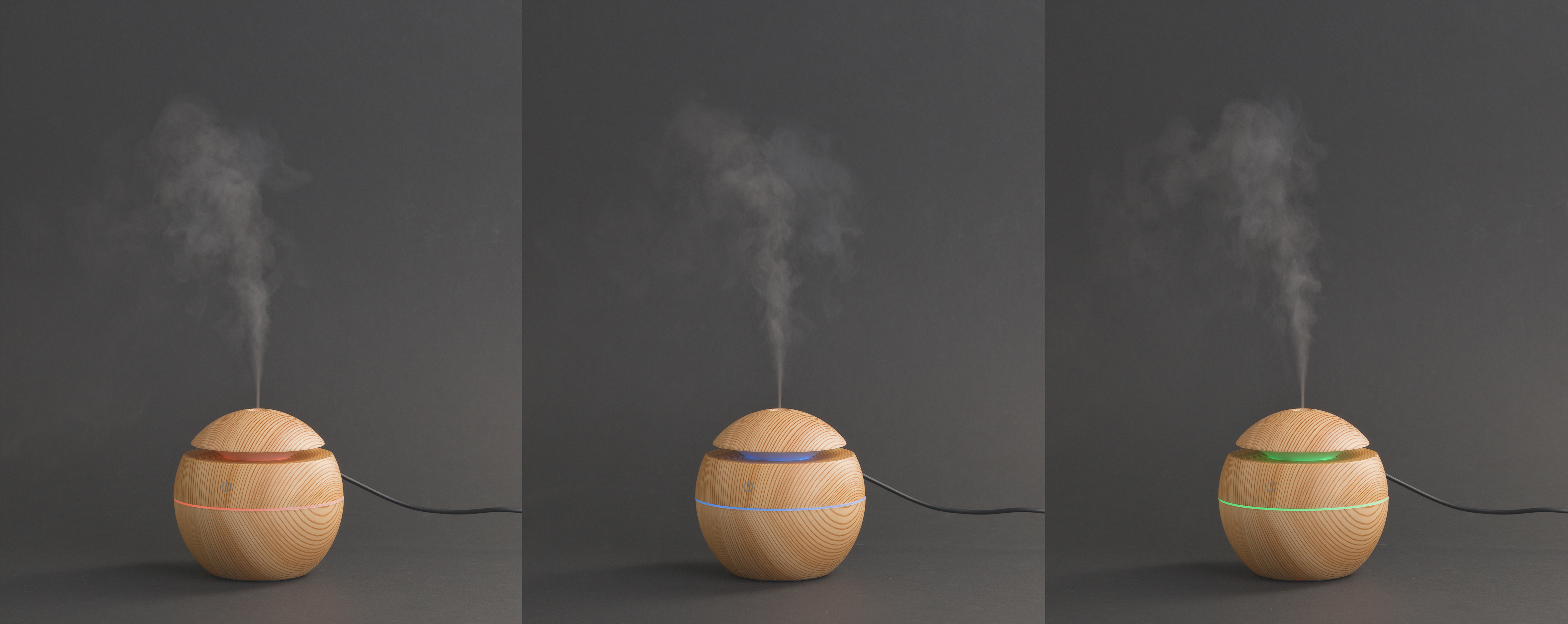 Увлажнитель воздуха "Forest air" Увлажнитель воздуха "Forest air"