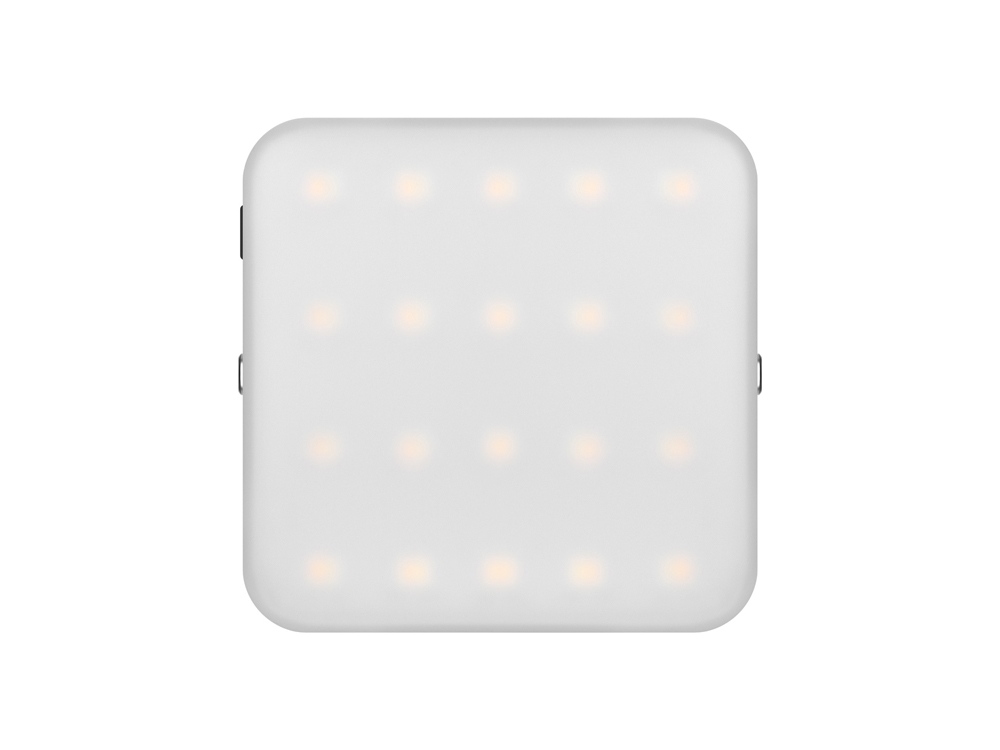 Аккумулятор со светильником LED NEO LUNA Аккумулятор со светильником LED NEO LUNA