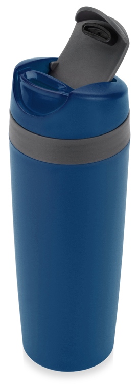 Подарочный набор Tetto, синий