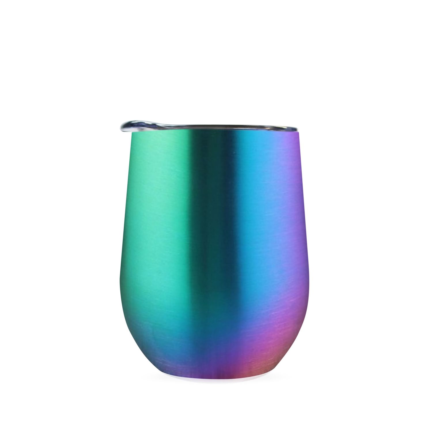 Набор Cofer Tube galvanic CO12 x grey (спектр)