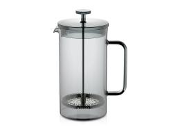 Френч-пресс 1 л, NADOBA, серия TOMAŠ Френч-пресс 1 л, NADOBA, серия TOMAŠ