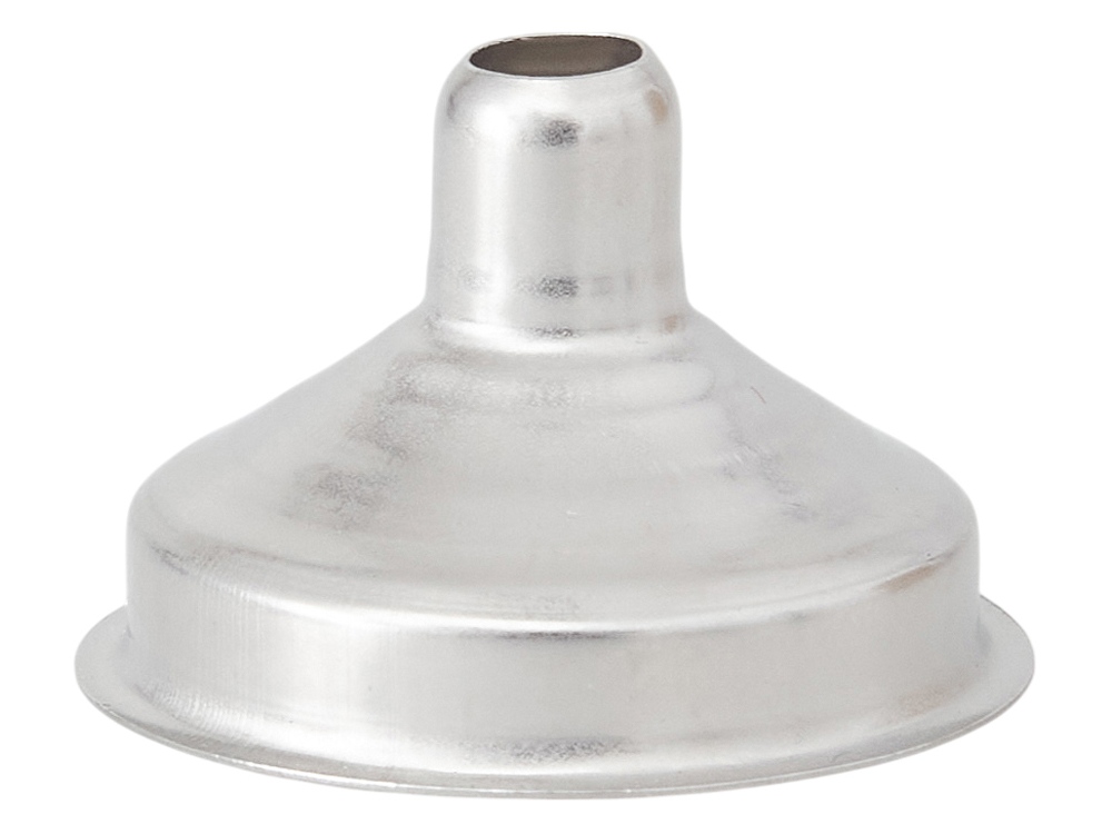 Подарочный набор в пластиковом кейсе Подарочный набор в пластиковом кейсе