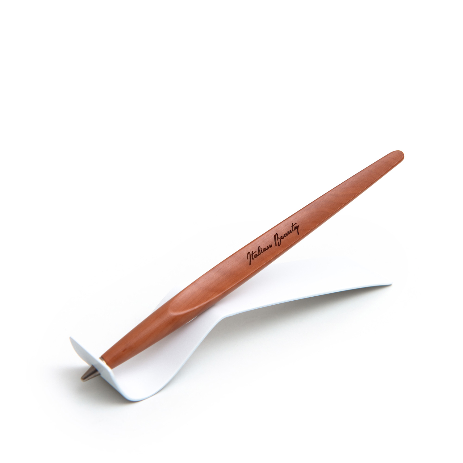 Вечная ручка Pininfarina Piuma ROMA