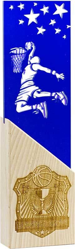 Награда баскетбол Награда баскетбол