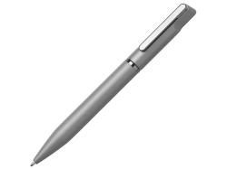 Металлическая поворотная ручка Somerset, цвет оружейной стали Металлическая поворотная ручка Somerset, цвет оружейной стали