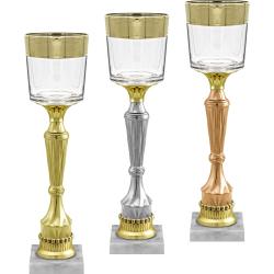 Кубок Педант (под бронзу) Кубок Педант (под бронзу)