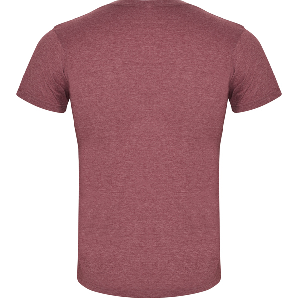 Футболка FOX мужская, ПЁСТРЫЙ ГРАНАТ XL