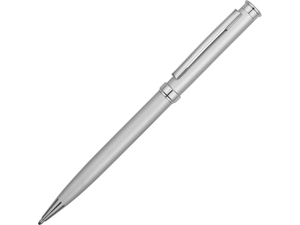 Подарочный набор Guardar, серый