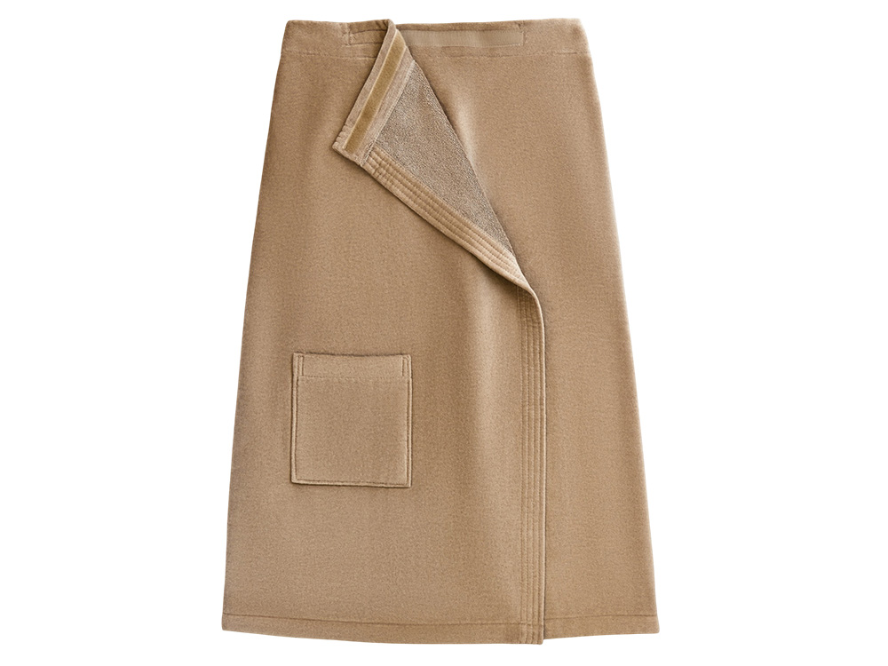 Килт Valerie Concept BSV (f) Beige