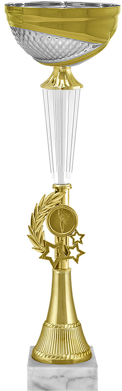 Кубок Лорен