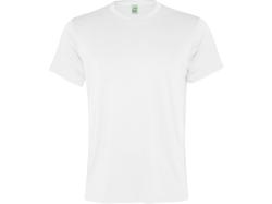 SLAM футболка, белый