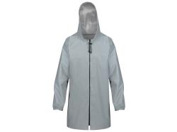 Дождевик светоотражающий Sunny reflector с чехлом