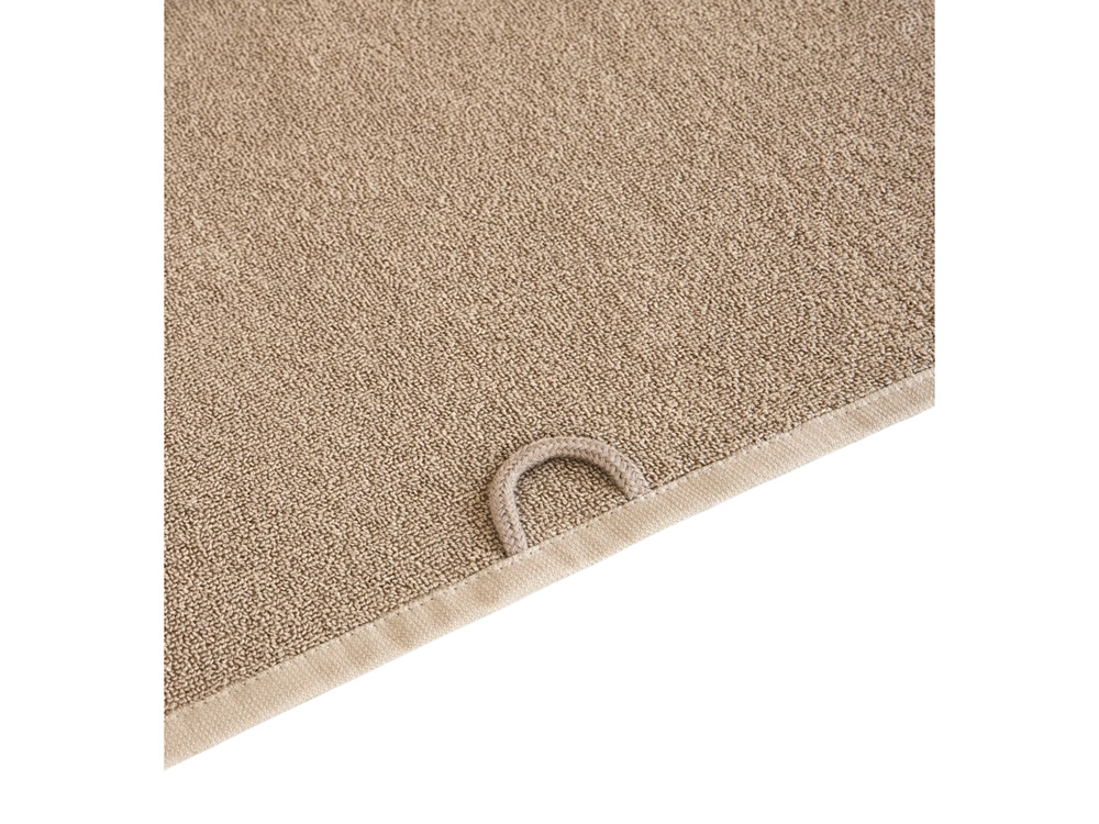 Полотенце Valerie Concept VT Beige S3