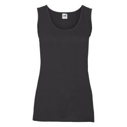 Майка женская Lady-Fit Valueweight Vest