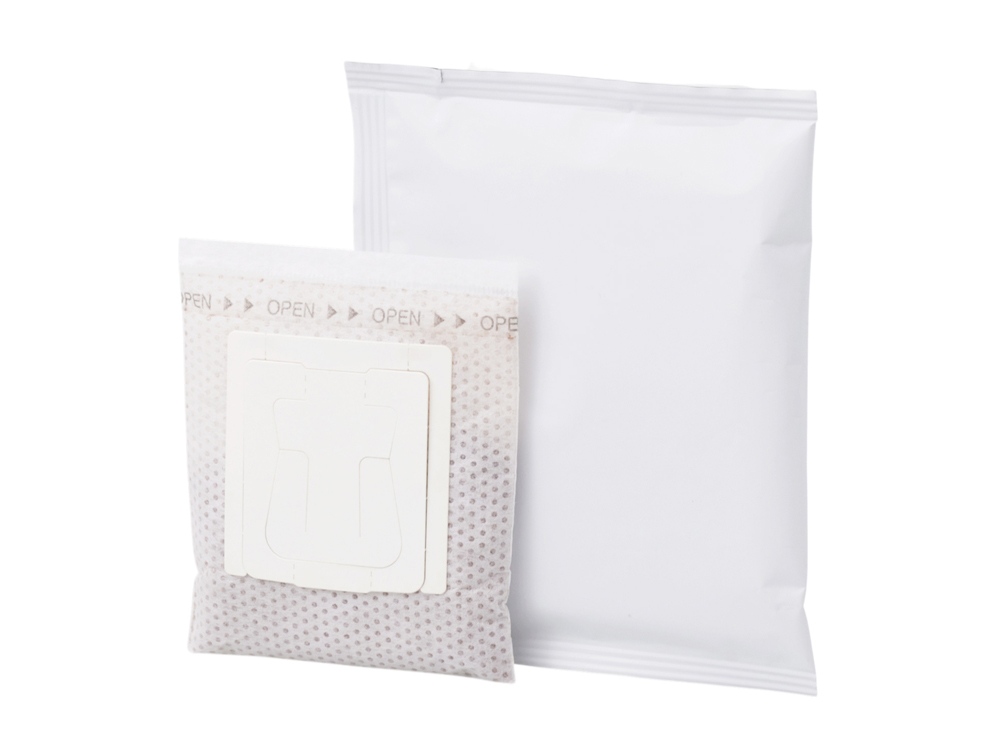 Кофе в дрип-пакете Arabean, 100% арабика