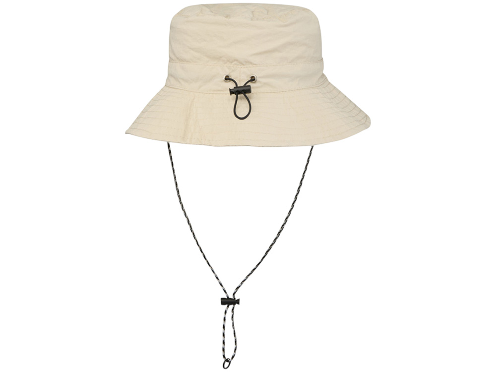 Панама Hatch складная - Oatmeal