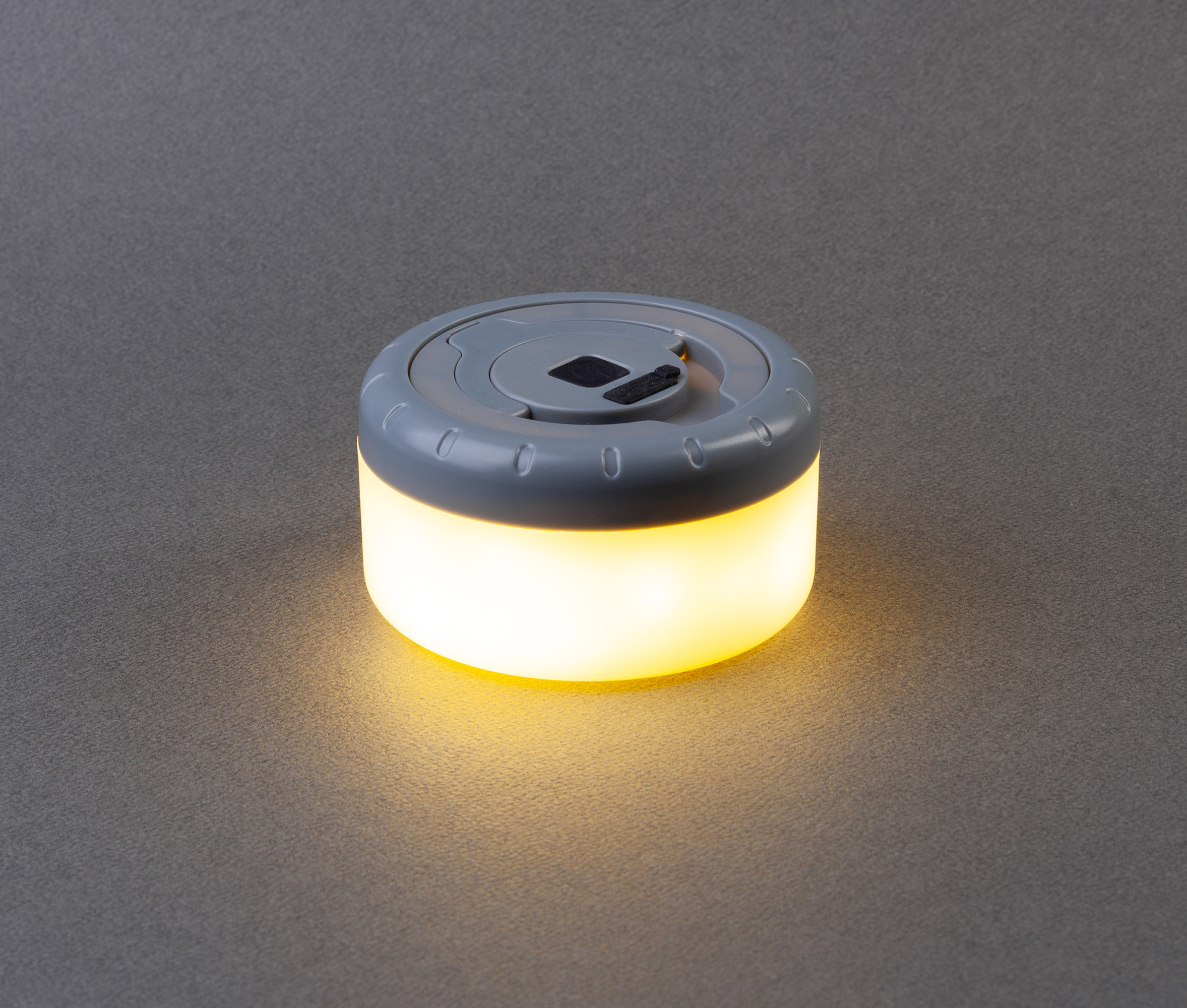 Фонарь-гирлянда "Twinkle" Фонарь-гирлянда "Twinkle"