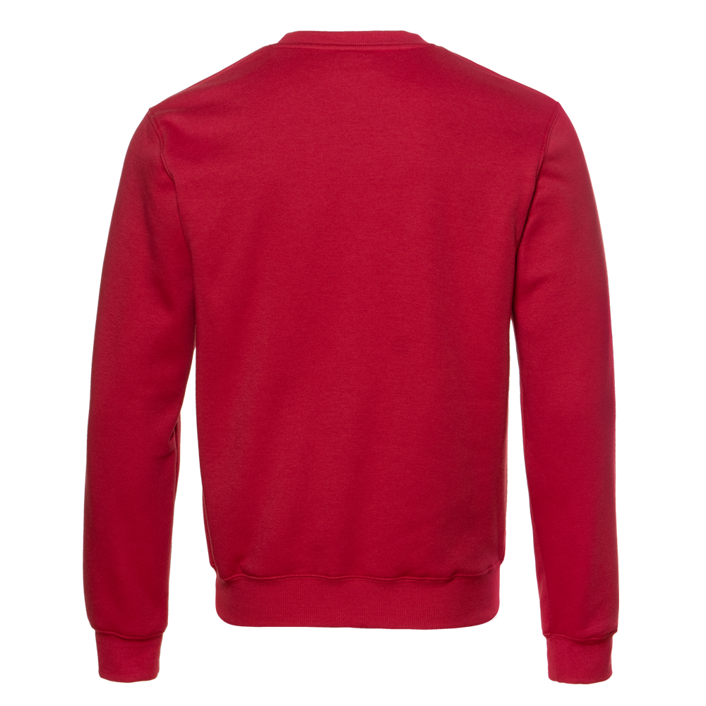 Свитшот унисекс STAN интерсофт 320, 68