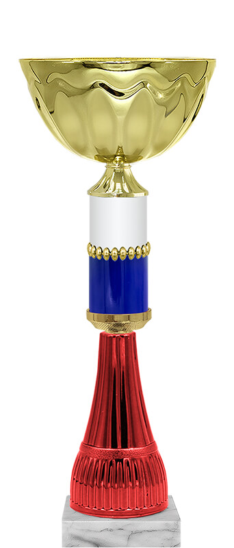 Кубок Борислав