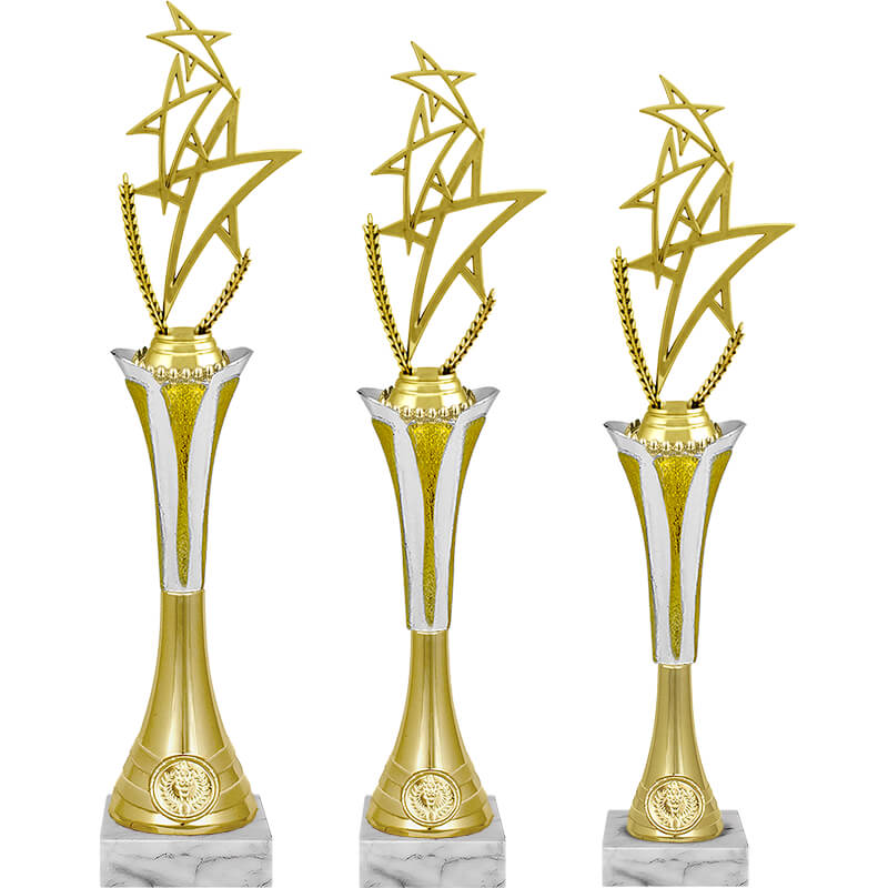 Награда Звезды Награда Звезды