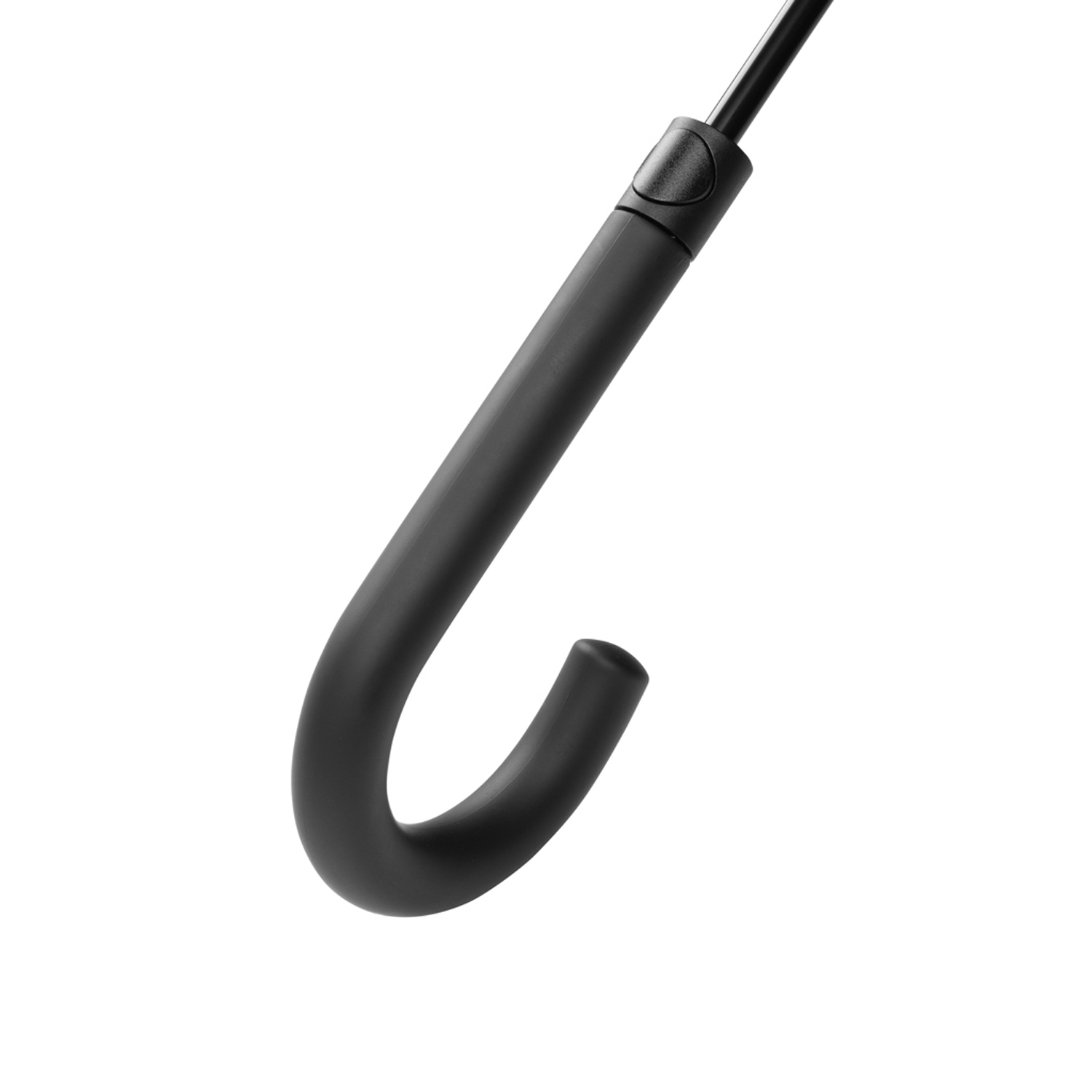 Автоматический зонт-трость KENTO URBAN  RPET 190T AWARE™, d120 см