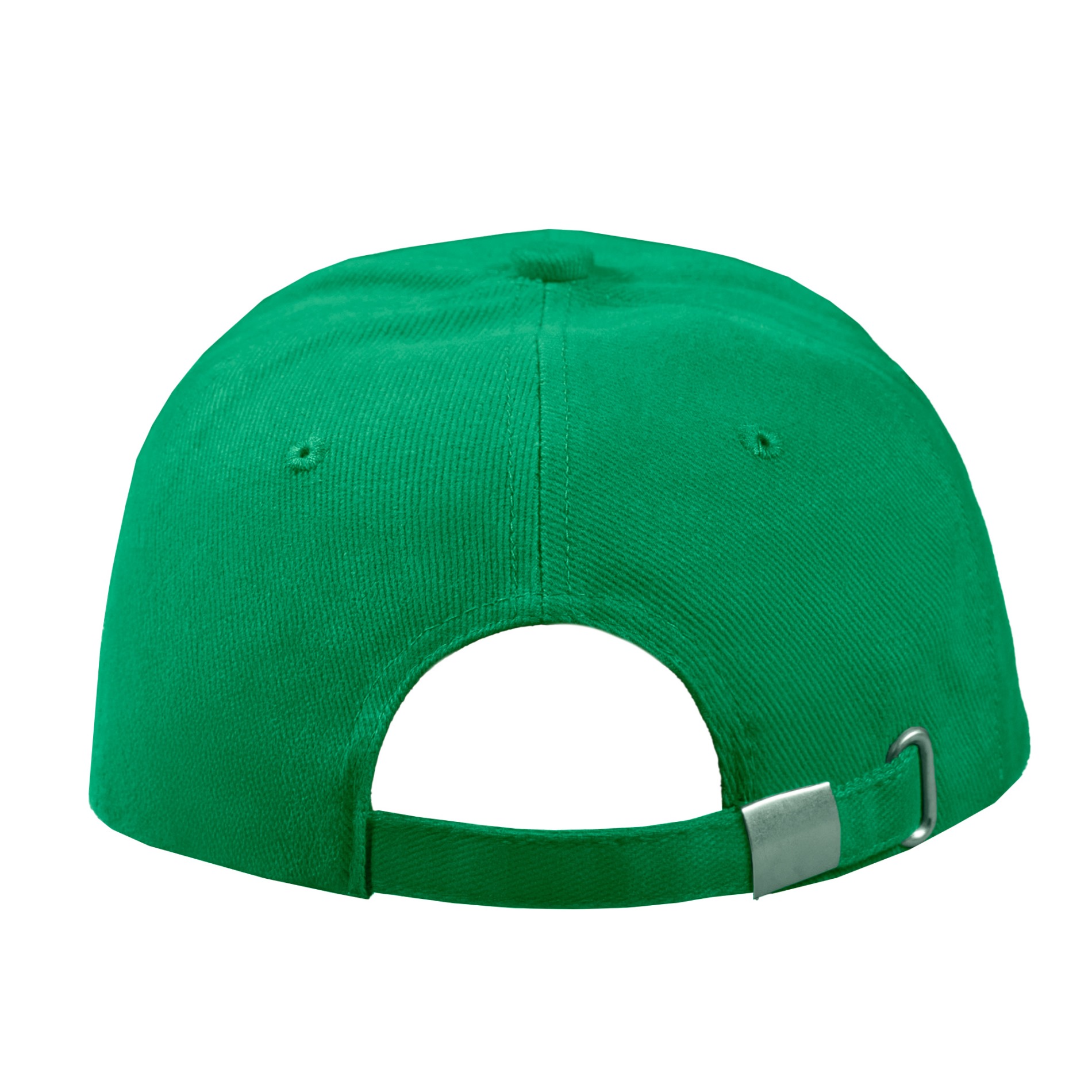 Бейсболка Cover Sandwich 370