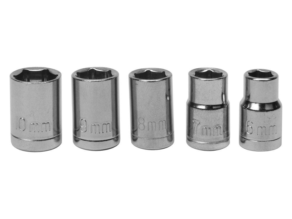 Набор инструментов в пластиковом кейсе Fixit (P) Набор инструментов в пластиковом кейсе Fixit (P)