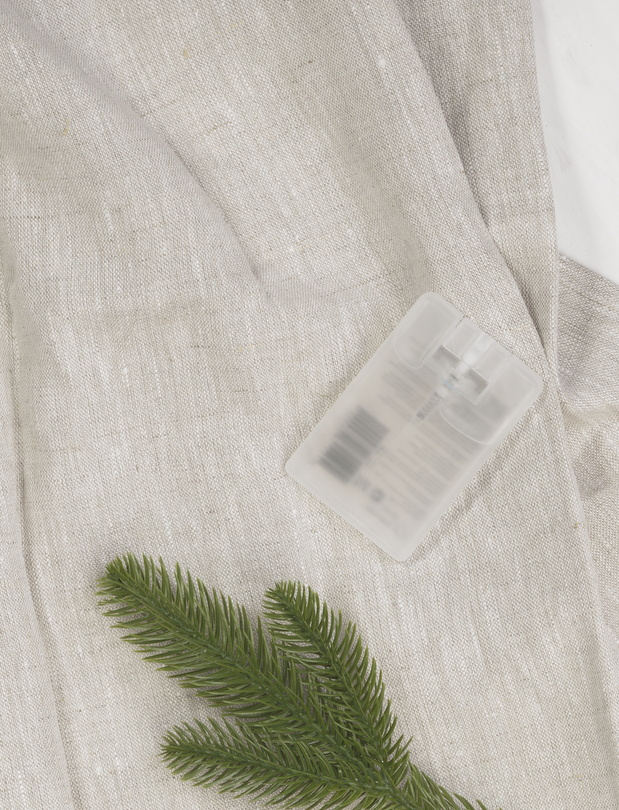 Спрей антибактериальный "Sanitizer" Спрей антибактериальный "Sanitizer"