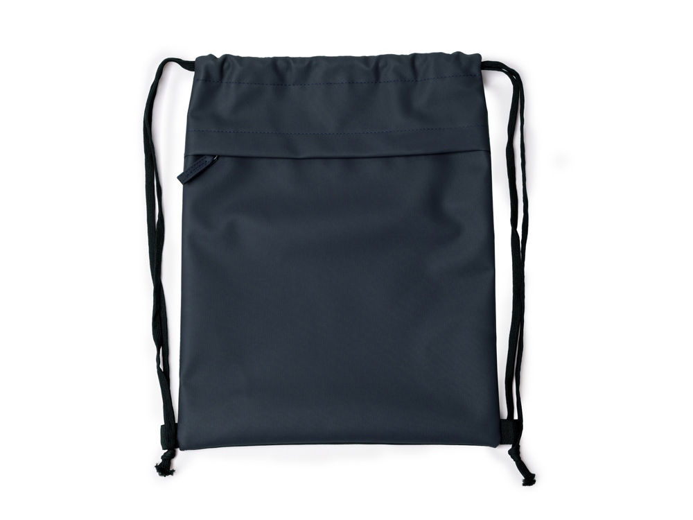 Рюкзак EMPIRE из полиуретана и полиэстера 600D, королевский синий