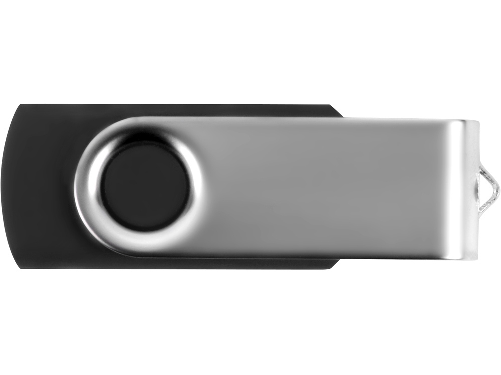 USB-флешка на 8 Гб Квебек