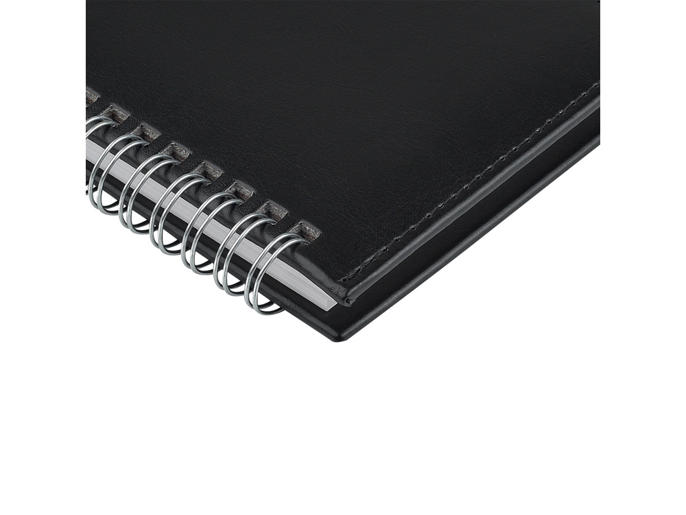 Планинг ГР. датированный Sidney Nebraska 2022, черный