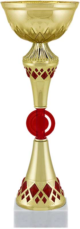 Кубок Дориан