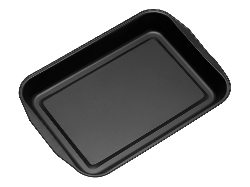 Набор для выпечки Biscotti