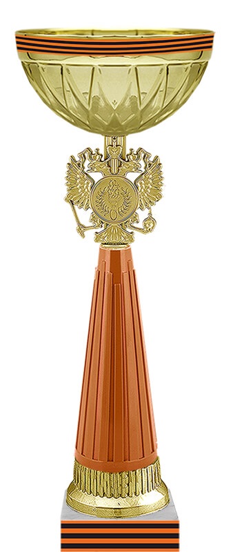 Кубок Севастополь