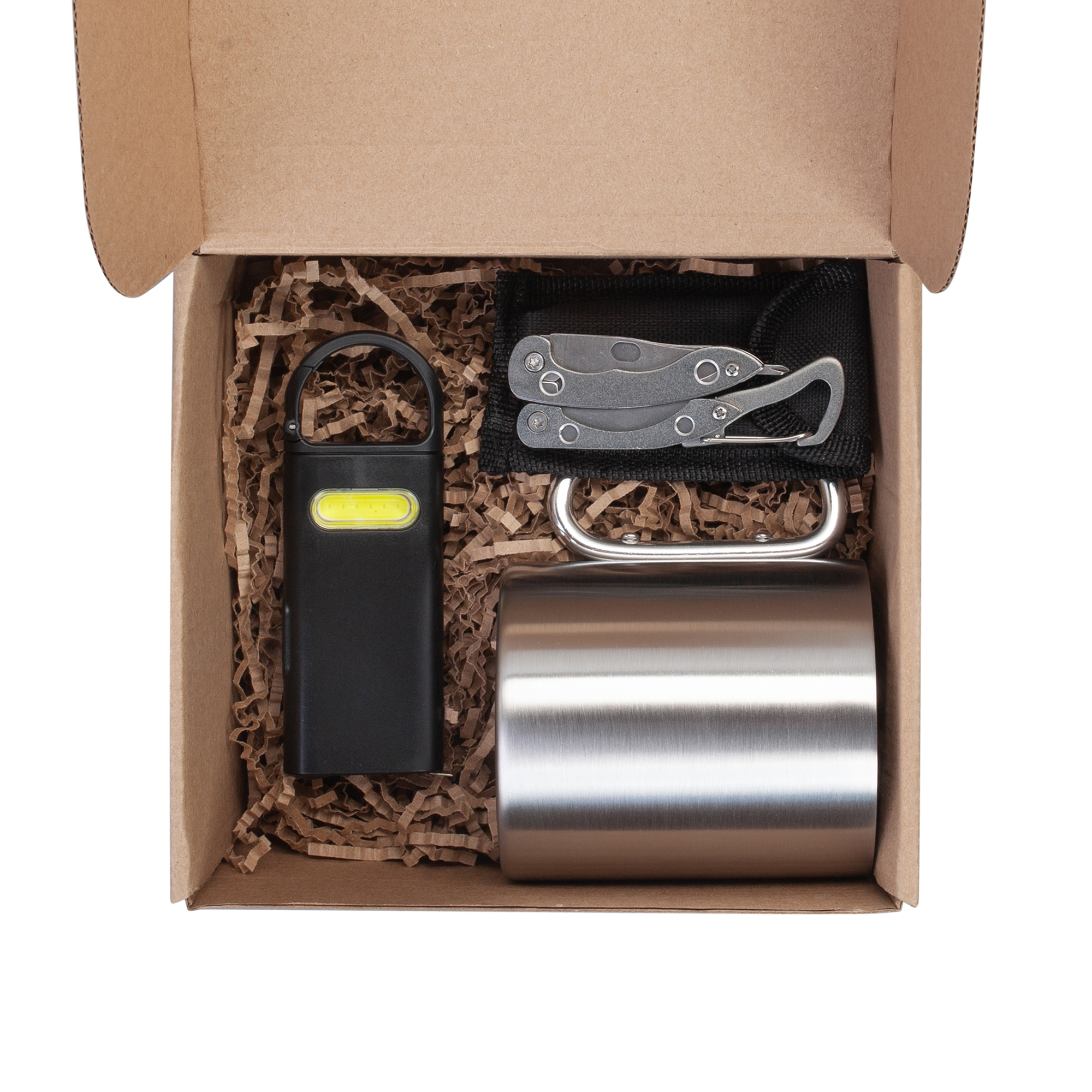 Набор "На крючке"