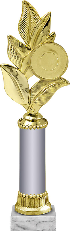 Награда (серебро)