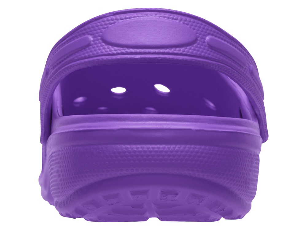 Сабо Lyles унисекс, виноградный