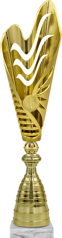 Кубок Лайне (золото) Кубок Лайне (золото)