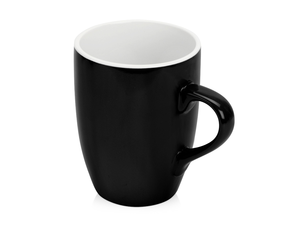 Welcome pack Starter Bundle, черный